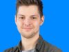 Trainer Tobias Kaiser Level up Akademie React