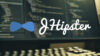 JHipster nterra Integration Frontend Backend